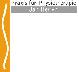 Praxis für Physiotherapie Jan Herlyn